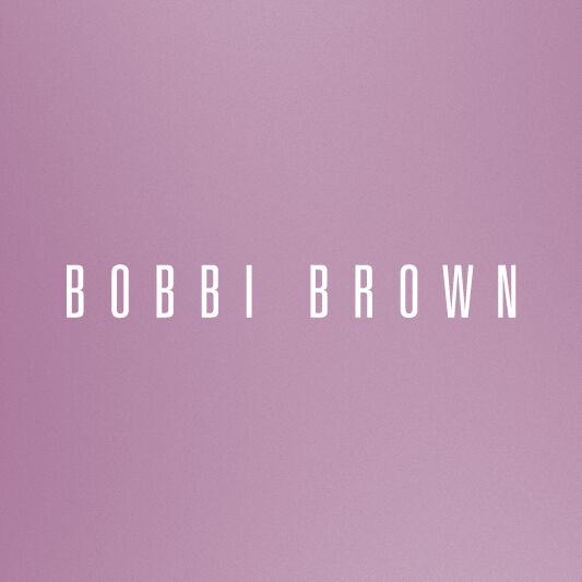 kings-birthday-beauty-bobbi-brown